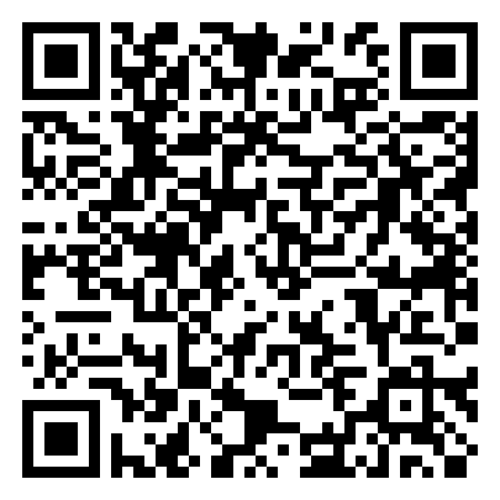 QR Code de Parish Maria Regina Mundi