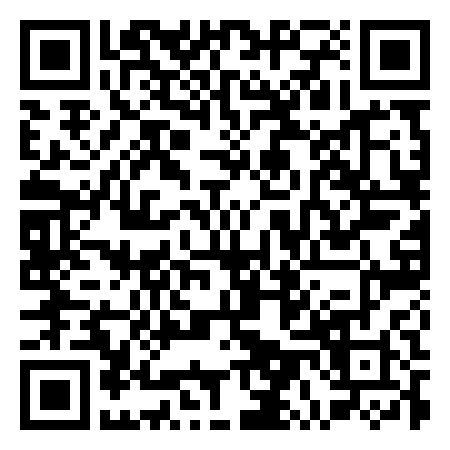 QR Code de Fosteau Castle