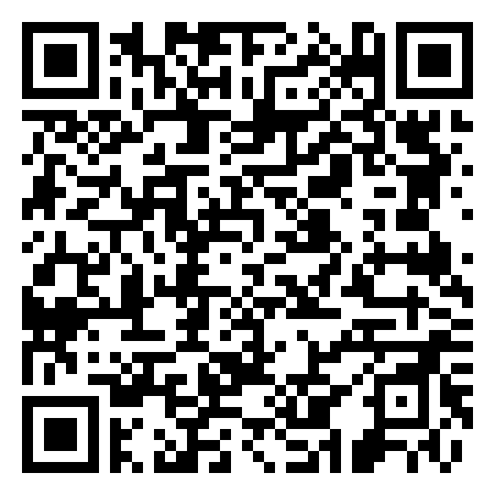 QR Code de Christ Church Felling
