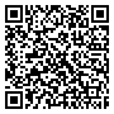 QR Code de Coll de Sesbases
