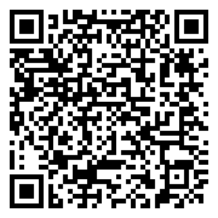 QR Code de Square du Centenaire