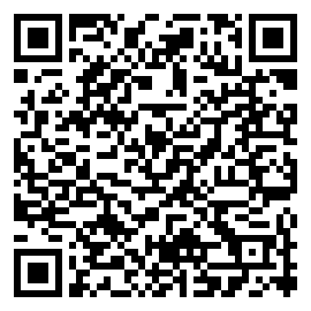 QR Code de Pantanillo de picon