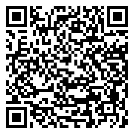 QR Code de Costa Pagoda