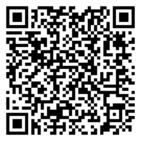 QR Code de Chiesa di Sant'Antonio da Padova - Santuario di Sant'Ignazio da Laconi