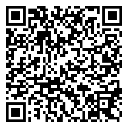 QR Code de Cosmic Ballroom