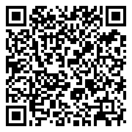 QR Code de Cornish Place