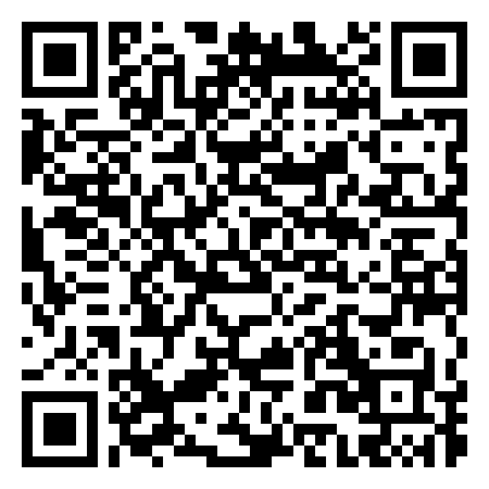 QR Code de Pesquera Gayolà  Banyoles