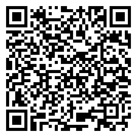 QR Code de Bosco Gurin