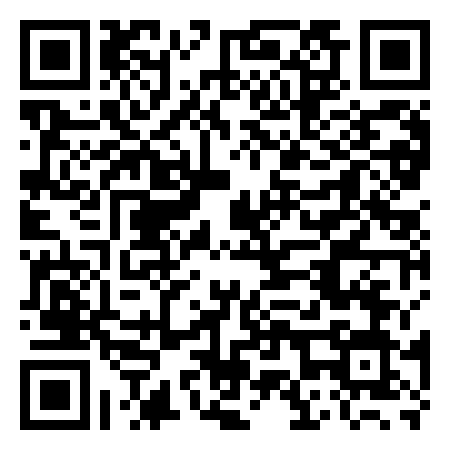 QR Code de God the Holy Spirit Catholic Church