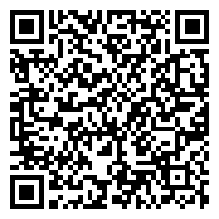 QR Code de Parco urbano e area attrezzata per bambini