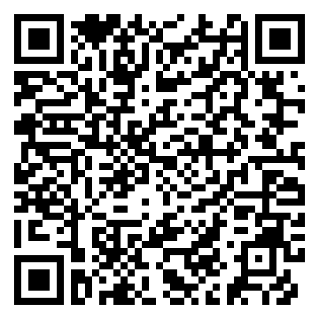 QR Code de église Notre-Dame de Locmaria