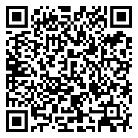 QR Code de Église de la Sainte-Trinité
