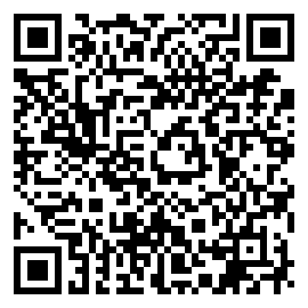 QR Code de Bushbury Hill