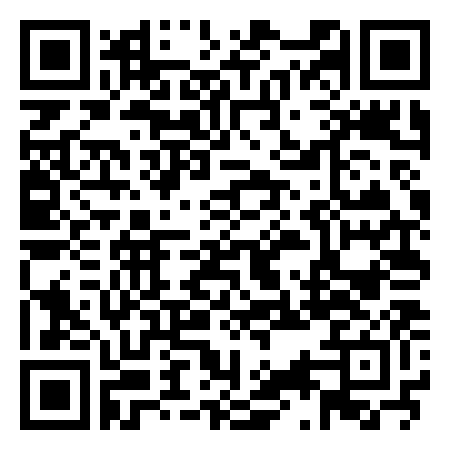 QR Code de St Peter's Catholic Church