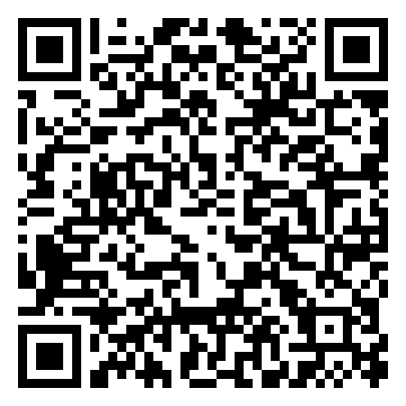 QR Code de Studio olistico ed estetico Il Silenzio