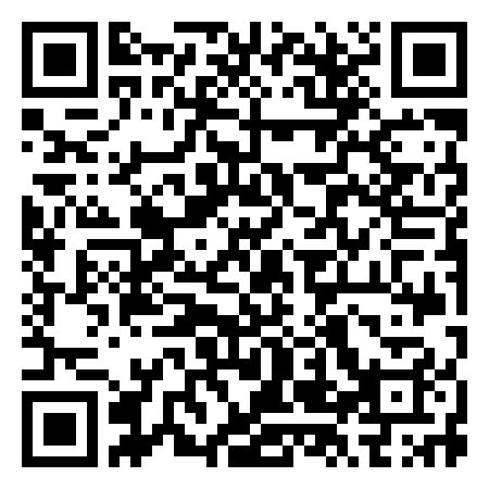 QR Code de Museu de la Marina
