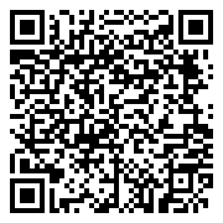 QR Code de Birstall Methodist Church