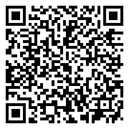 QR Code de Estanyol d'en Sisó