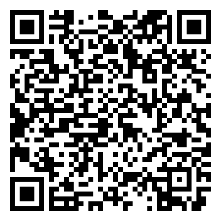 QR Code de Holy Cross Church