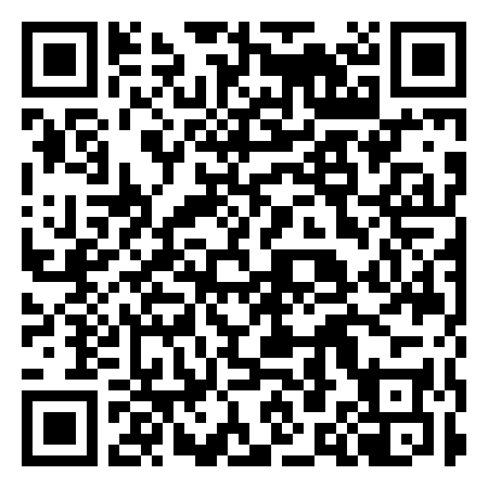 QR Code de HAPIK Salle d'escalade 100% fun
