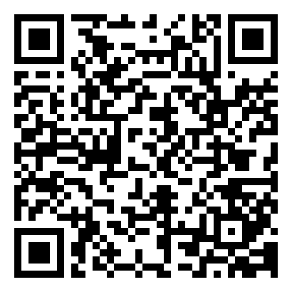 QR Code de Botanical Garden Detunda - Cueva de Nerja