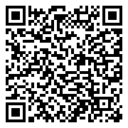 QR Code de Brain Squeeze