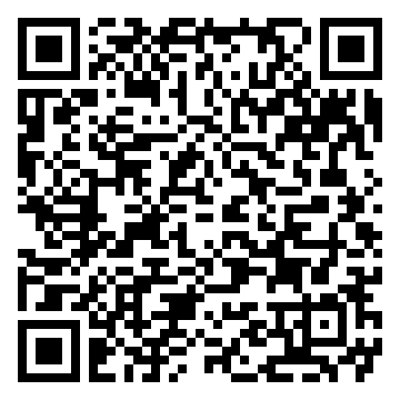 QR Code de Campo de fútbol de Sotragero