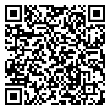 QR Code de Play Park