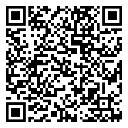 QR Code de Tocika lu gusanow