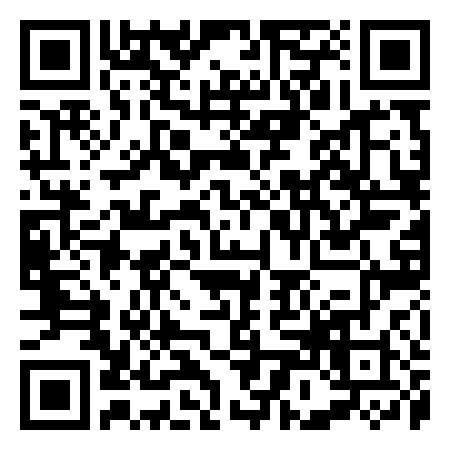 QR Code de Santu Miali