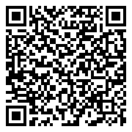 QR Code de Niccolai Lorenzo Garden