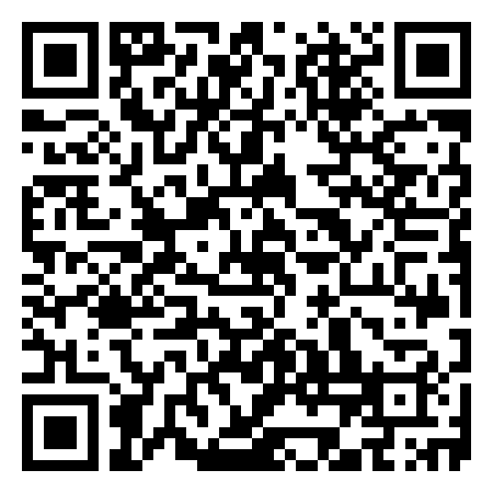 QR Code de Tourist Office of the Bassin de Thau - Mèze