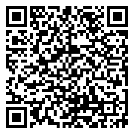 QR Code de Hargate Hill Equestrian Centre