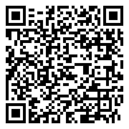 QR Code de Museo dell'Olio