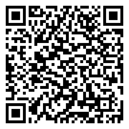 QR Code de Parc de Can Boada