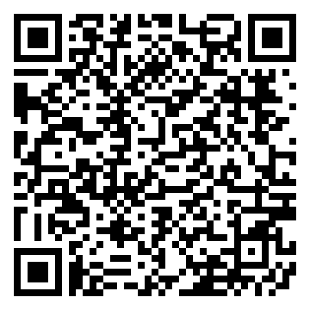 QR Code de Iglesia Nuestra Señora la Antigua