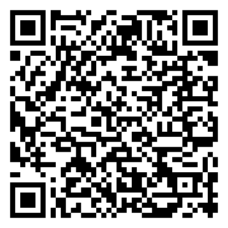 QR Code de Giardini San Francesco
