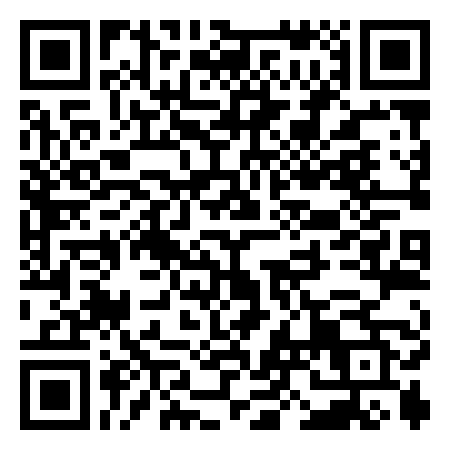 QR Code de Finca Monteviejo
