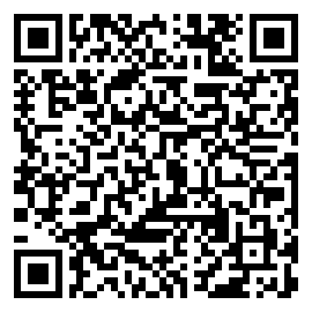 QR Code de Chiesa di San Giovanni Bosco
