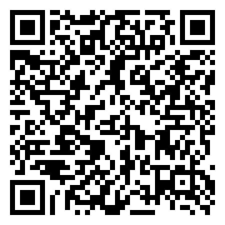 QR Code de Castello Episcopio