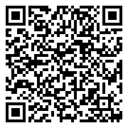QR Code de Planetas Park