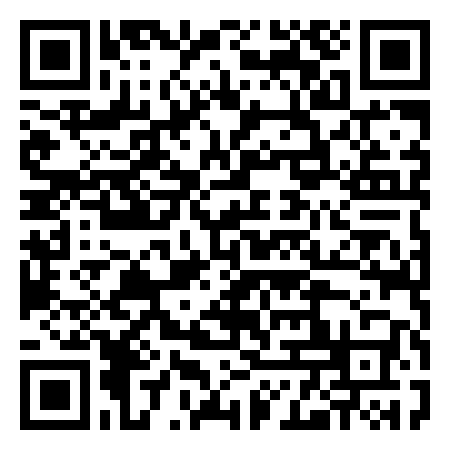 QR Code de Eglise Saint-Nicolas