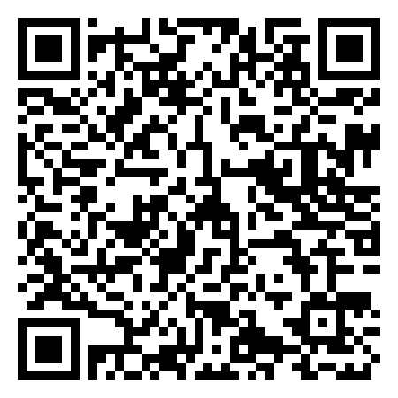 QR Code de Cinematografo Teatro Odeon