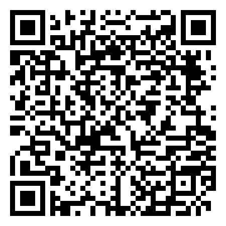 QR Code de Parco Sportivo Tullio Oldani