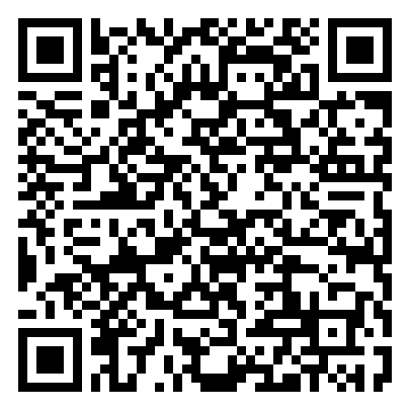 QR Code de Steetley Pier