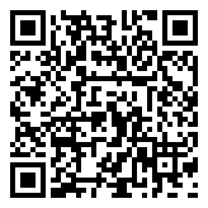QR Code de Pino rechoncho