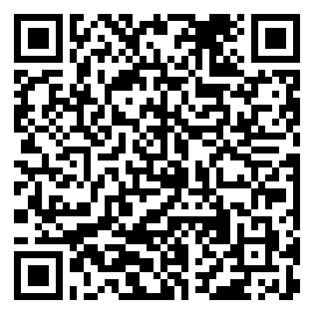 QR Code de Moyse's Hall Museum