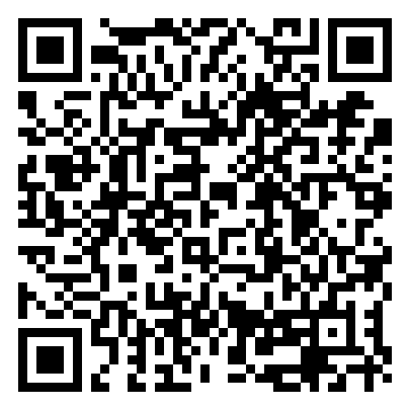 QR Code de Ermita Park