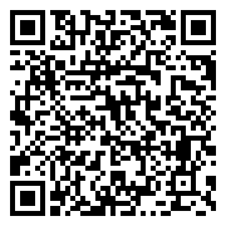 QR Code de Playa de las Gaviotas