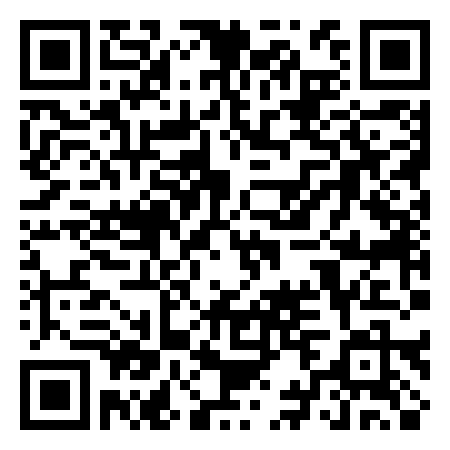QR Code de Pescod Hall (1450)